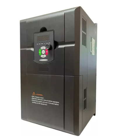 Variador Velocidad Bifasico-trifasico 20hp 220v - SW200-015G1B